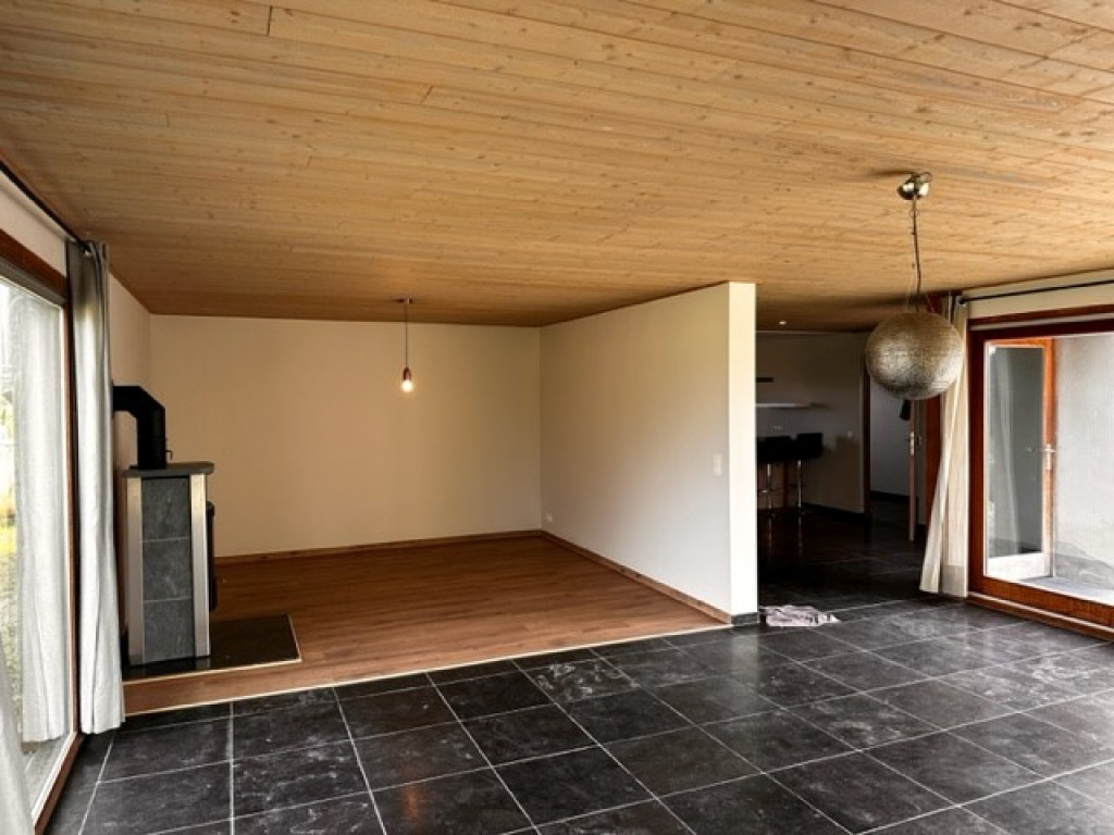 Lostraat - 38 - - 8691