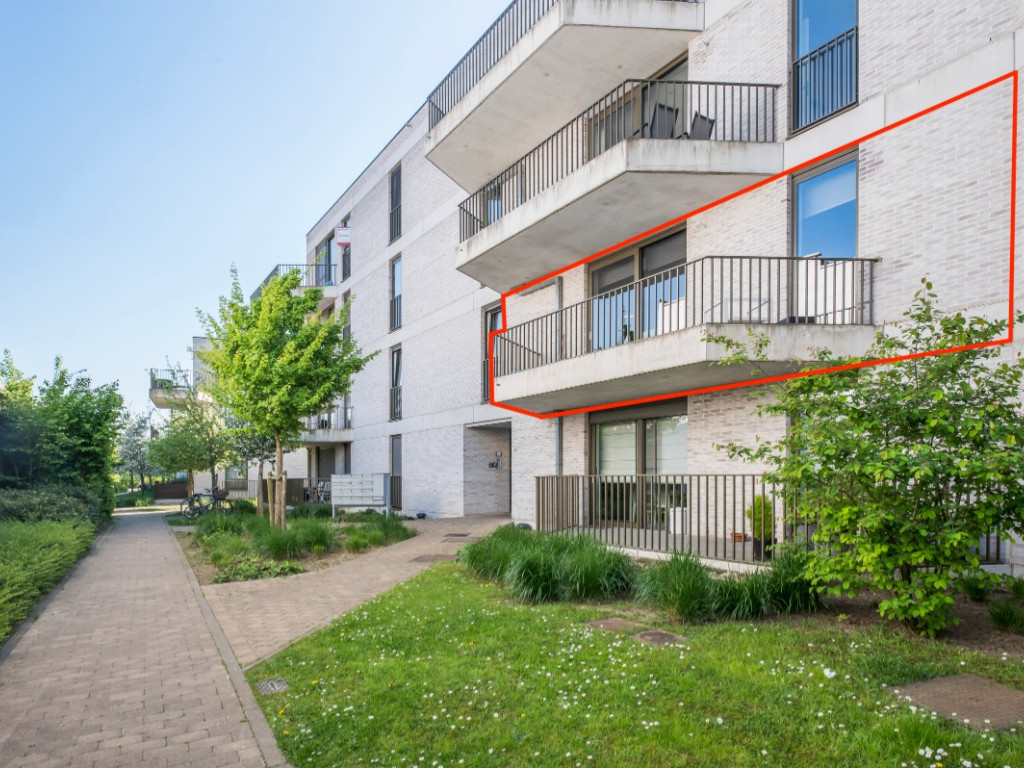 Twijnderijstraat - 10 - 102 - 9100