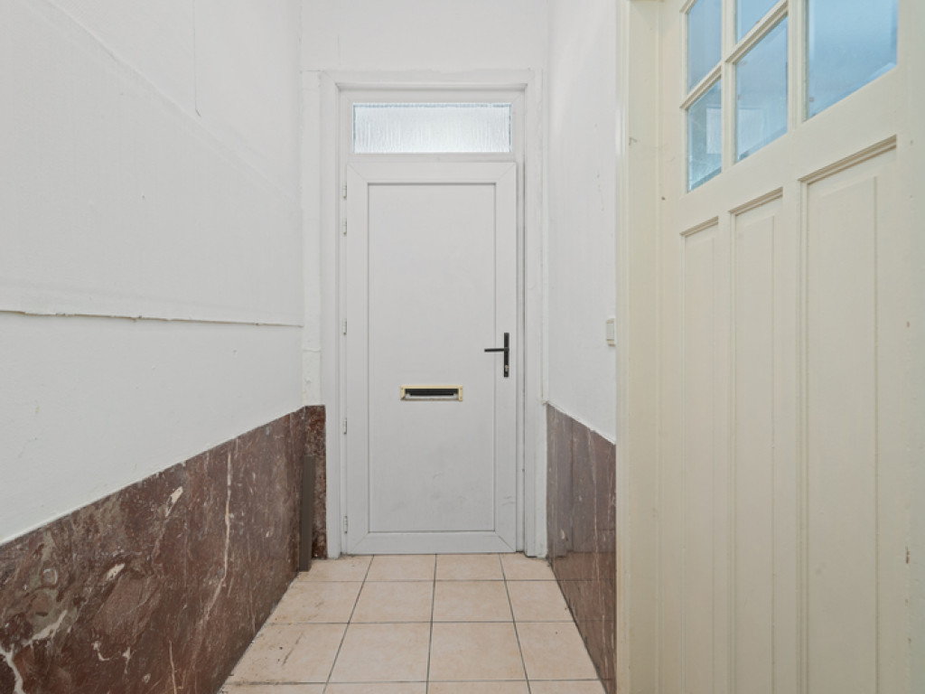 Mechelsesteenweg - 133-135 - - 3020