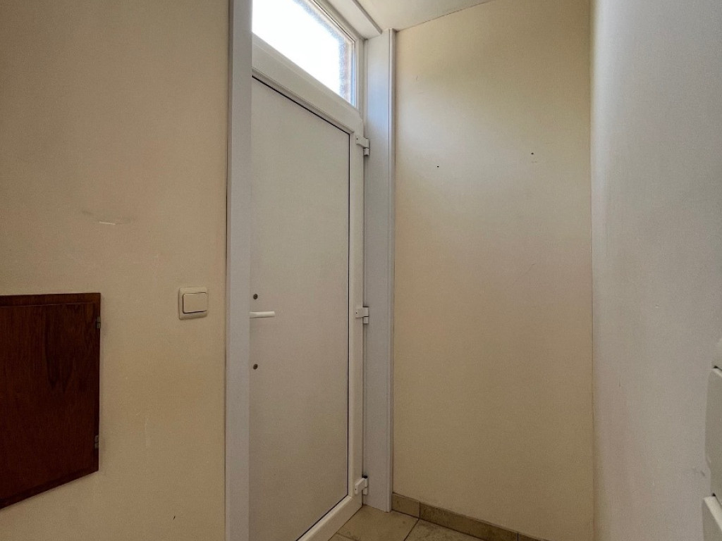 Ieperstraat - 76 - - 8953