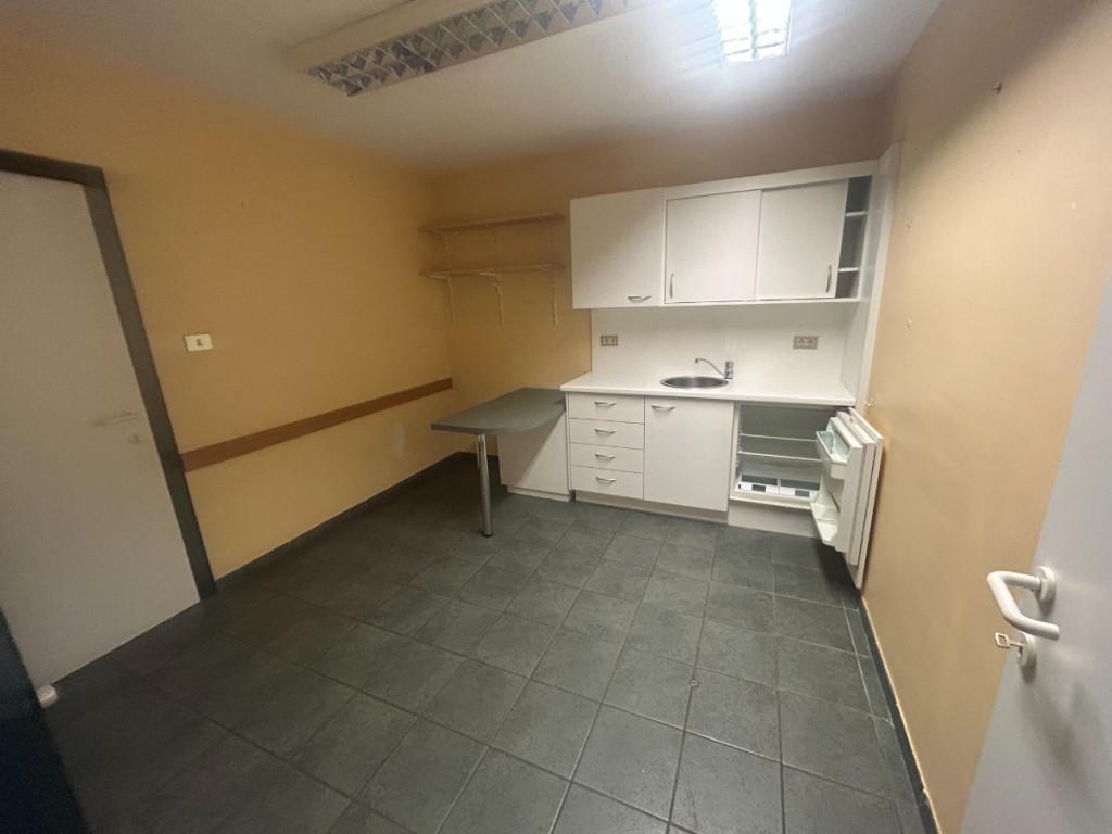 Rue d'Armentières - 265 - - 7783