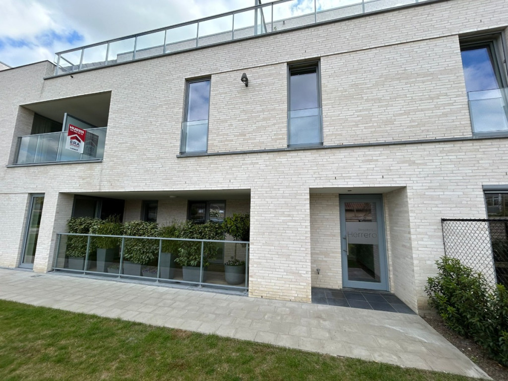 Ijzestraat - 3 - 1a - 9880