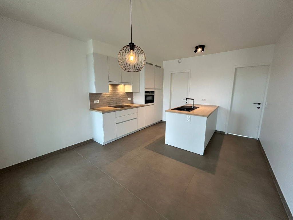 Ijzestraat - 3 - 1a - 9880