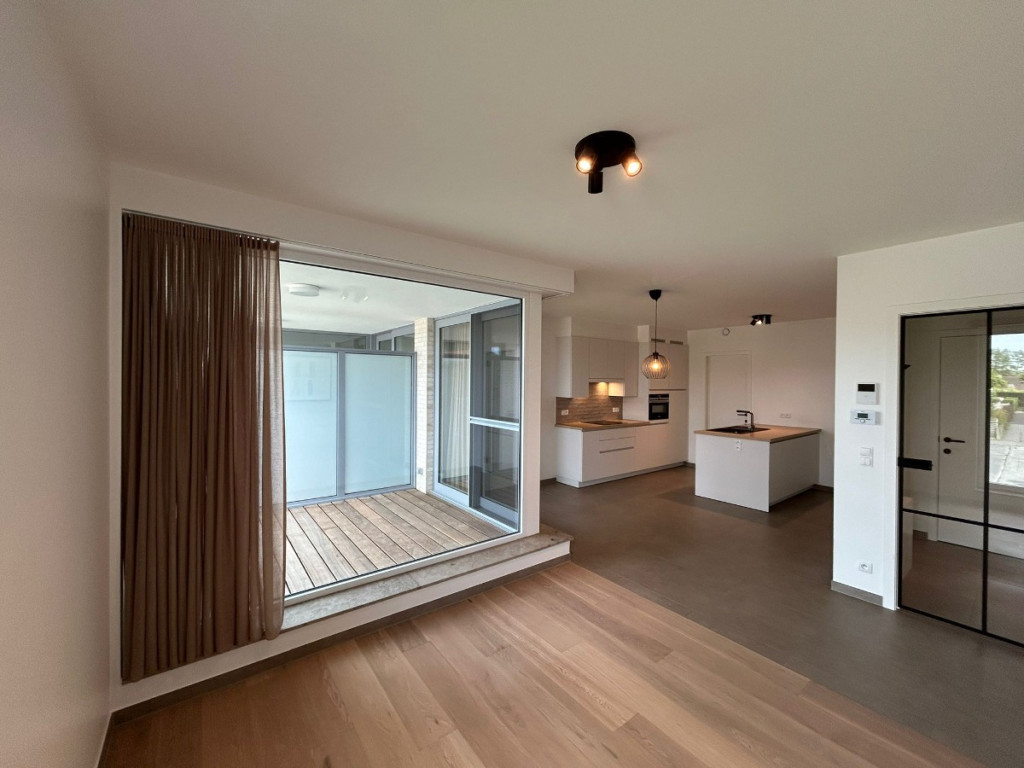 Ijzestraat - 3 - 1a - 9880