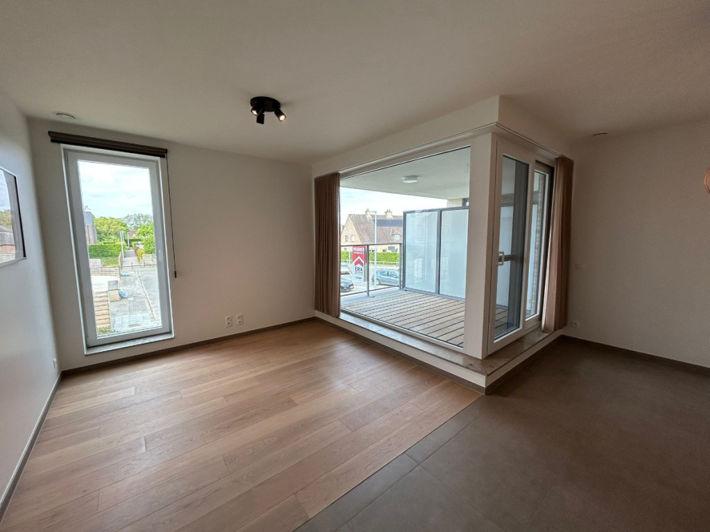 Ijzestraat - 3 - 1a - 9880