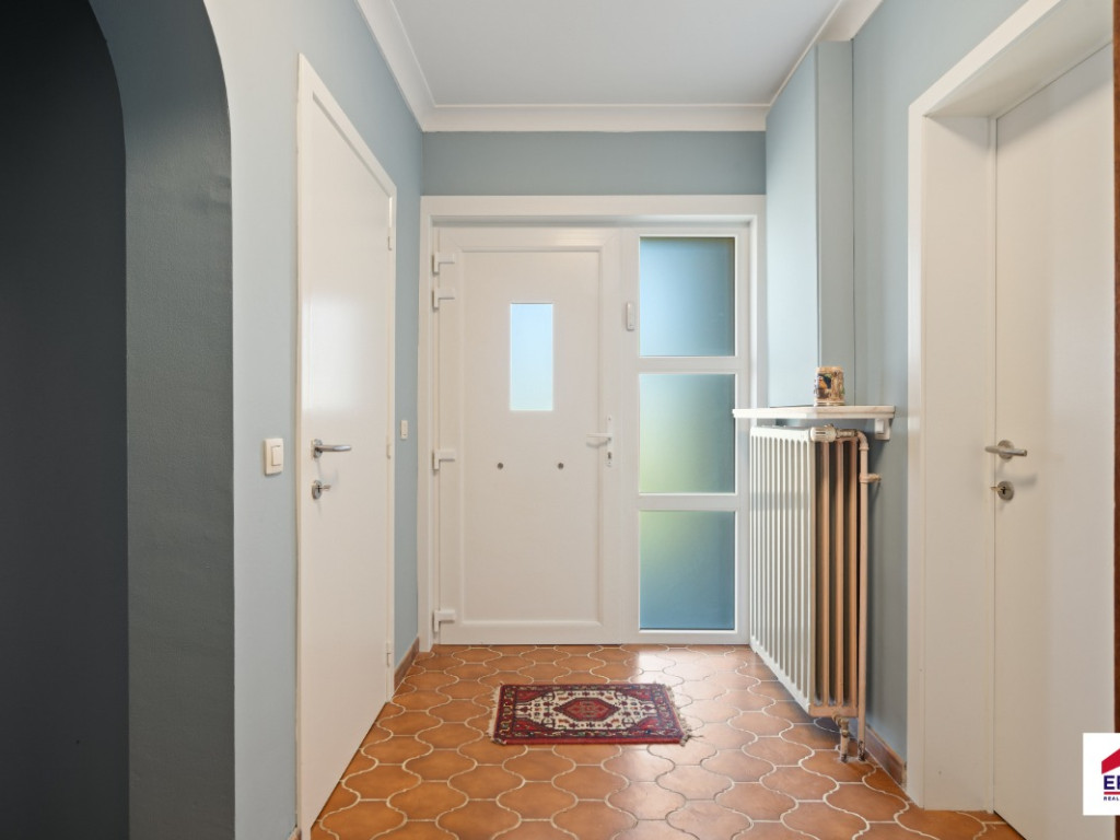 Plaatsstraat - 136 - - 1570
