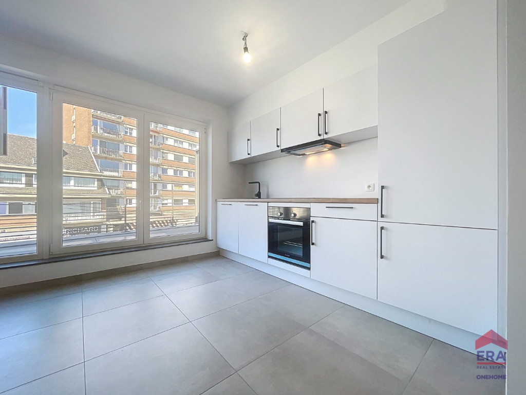 Rue de Dave - 387 - 06 - 5100