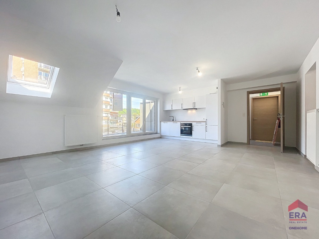 Rue de Dave - 387 - 06 - 5100