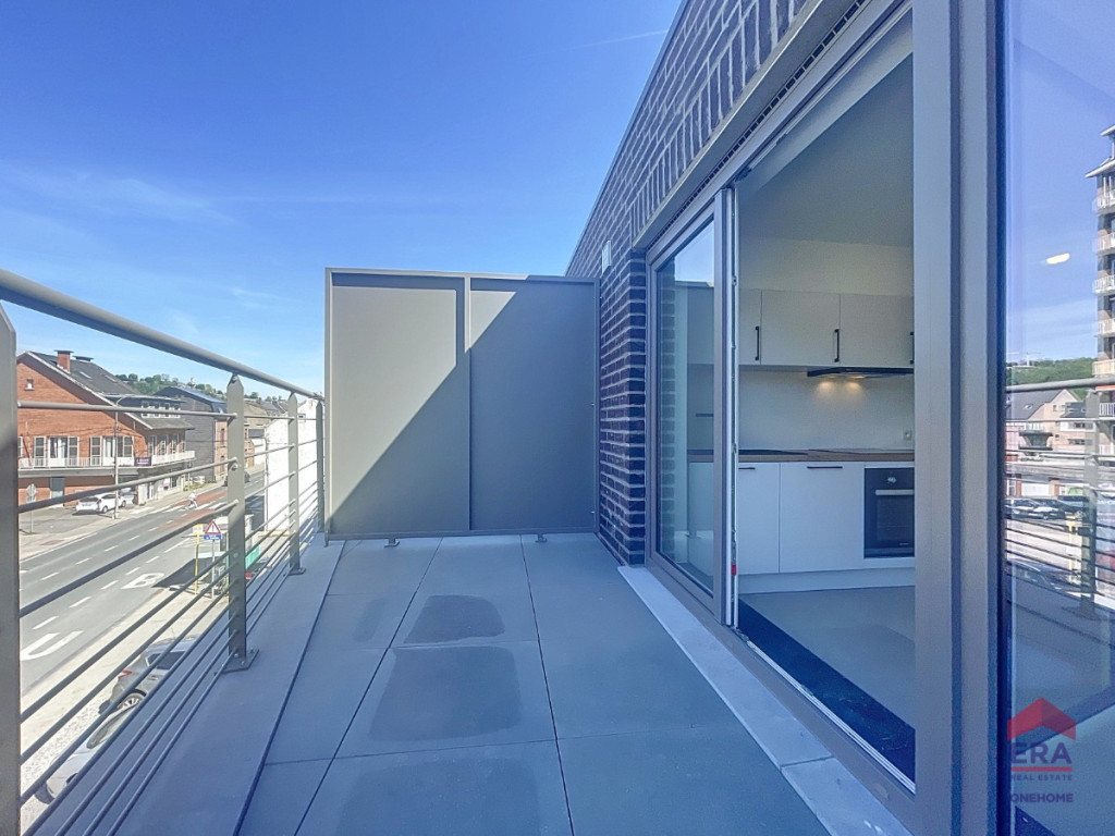 Rue de Dave - 387 - 06 - 5100