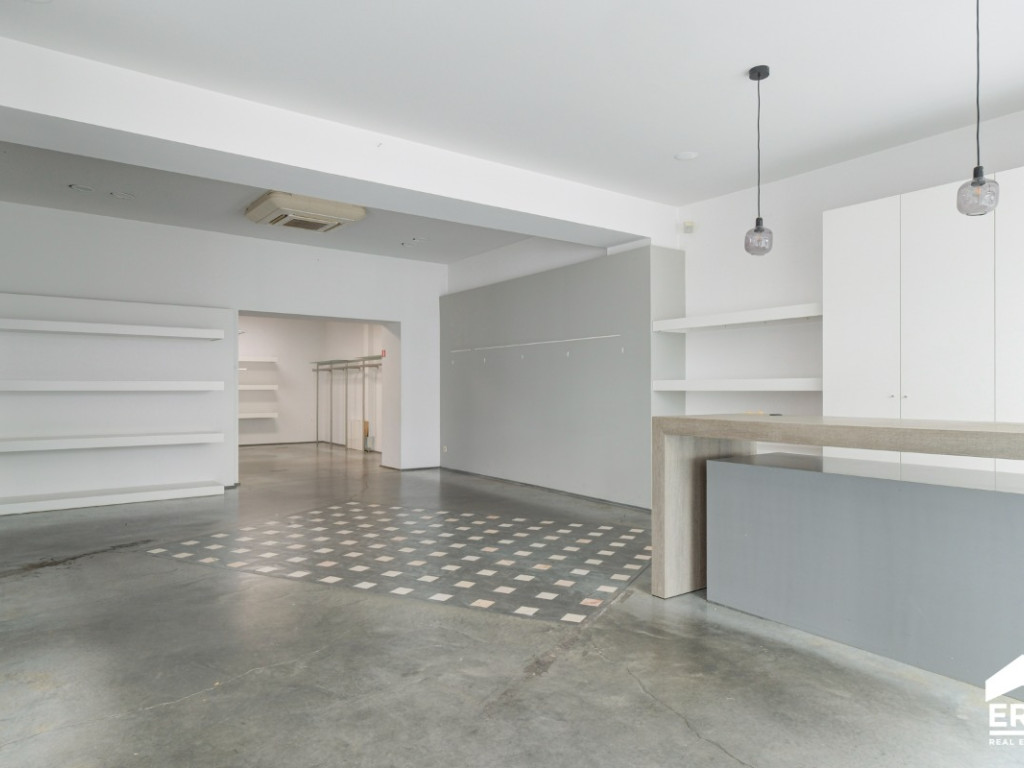 Maastrichterstraat - 16 - 18 - - 3500