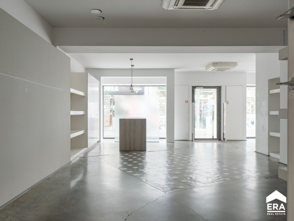 Maastrichterstraat - 16 - 18 - - 3500