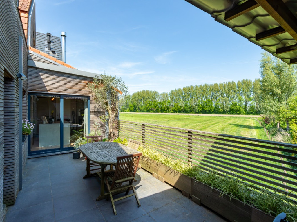 Tingelhoek - 45 - - 9961