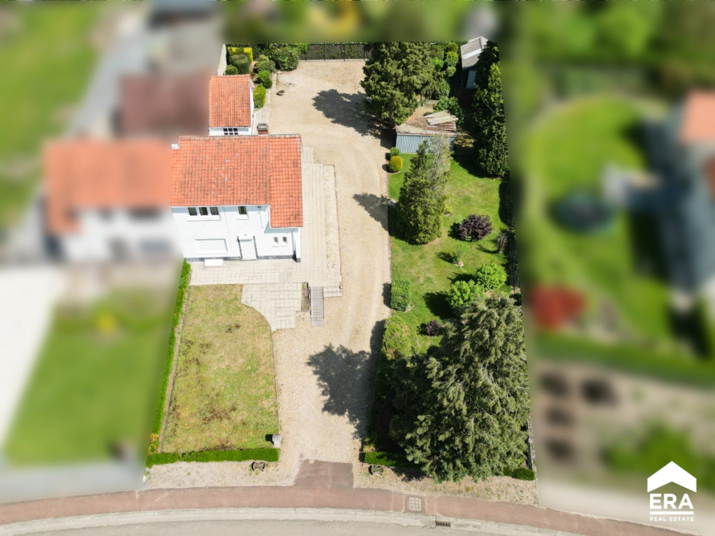 Boogstraat - 40 - - 3600