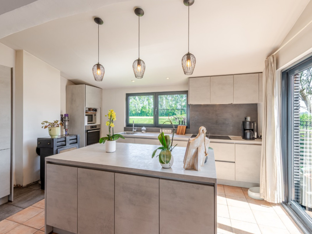 Tingelhoek - 45 - - 9961