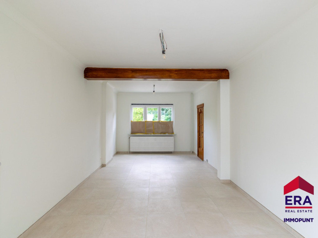 Gallicstraat - 47 - - 3300