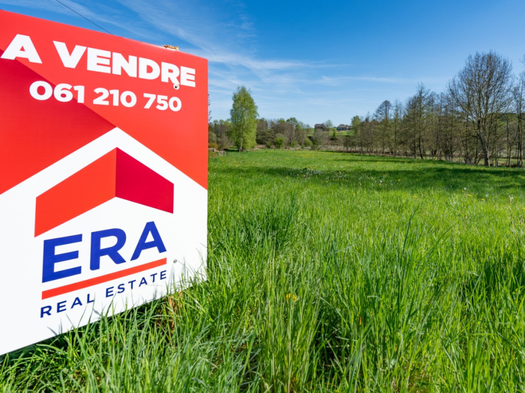 Rue des Vieilles Ecoles - 36 - A-B-C - 6680