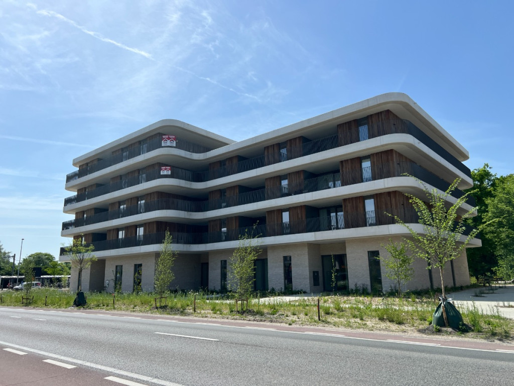 Stationsstraat - 260 - 0103 - 1.05 - 3920