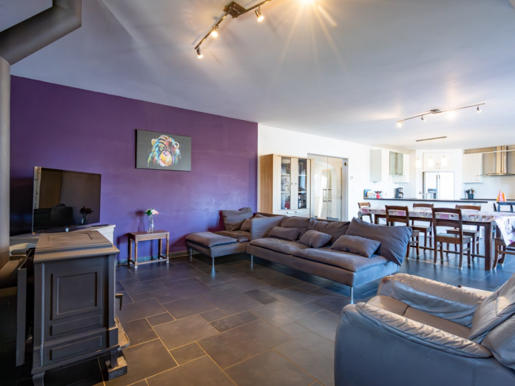 Rue grande - 59 - - 6687