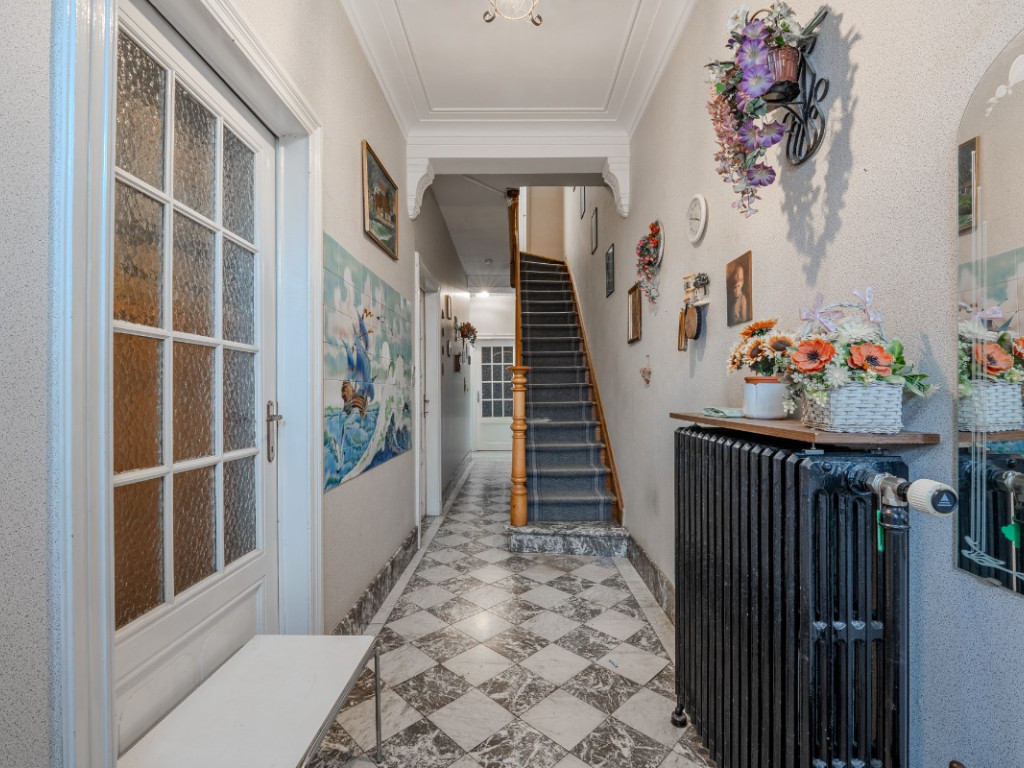 Rue des Vennes - 319 - - 4020