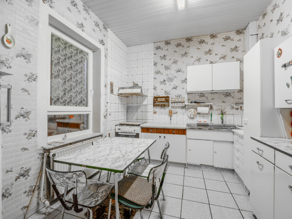 Rue des Vennes - 319 - - 4020