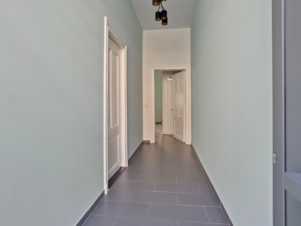 Diestsevest - 7 - - 3000