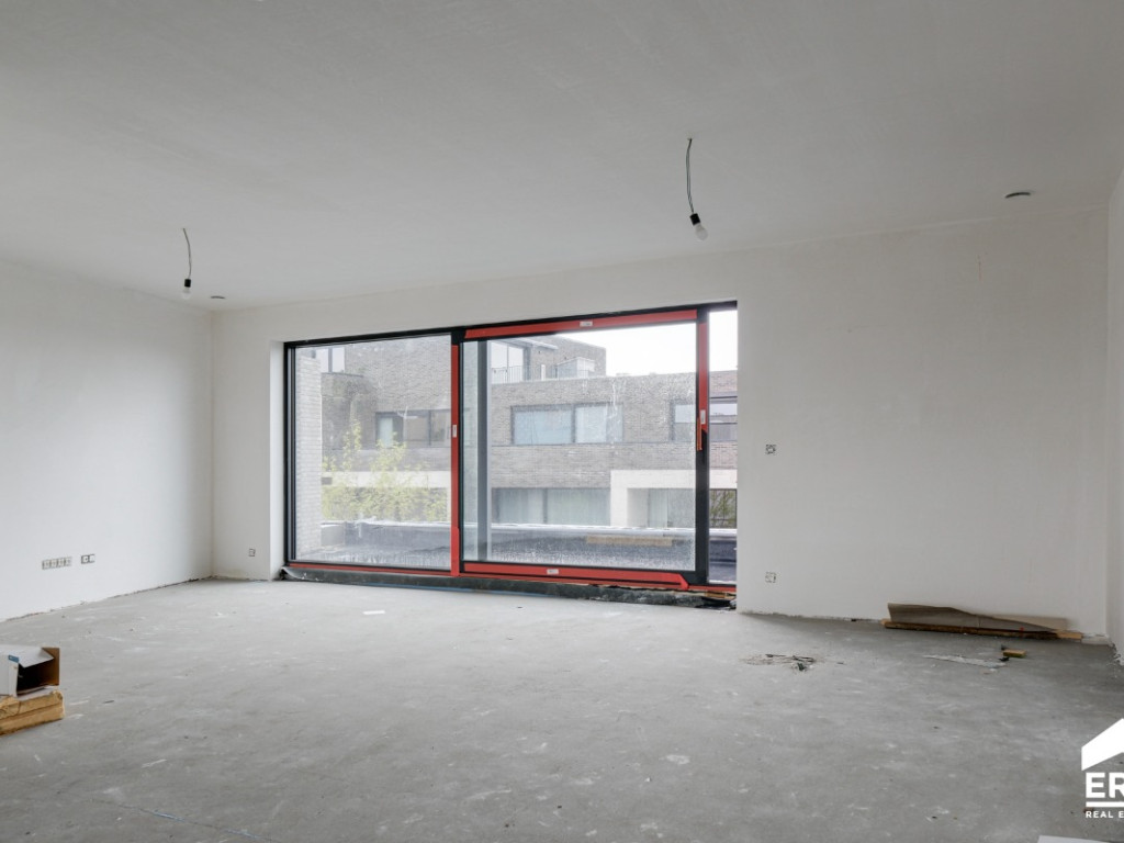 Hertog Janplein - 74 - 0301 - 3920