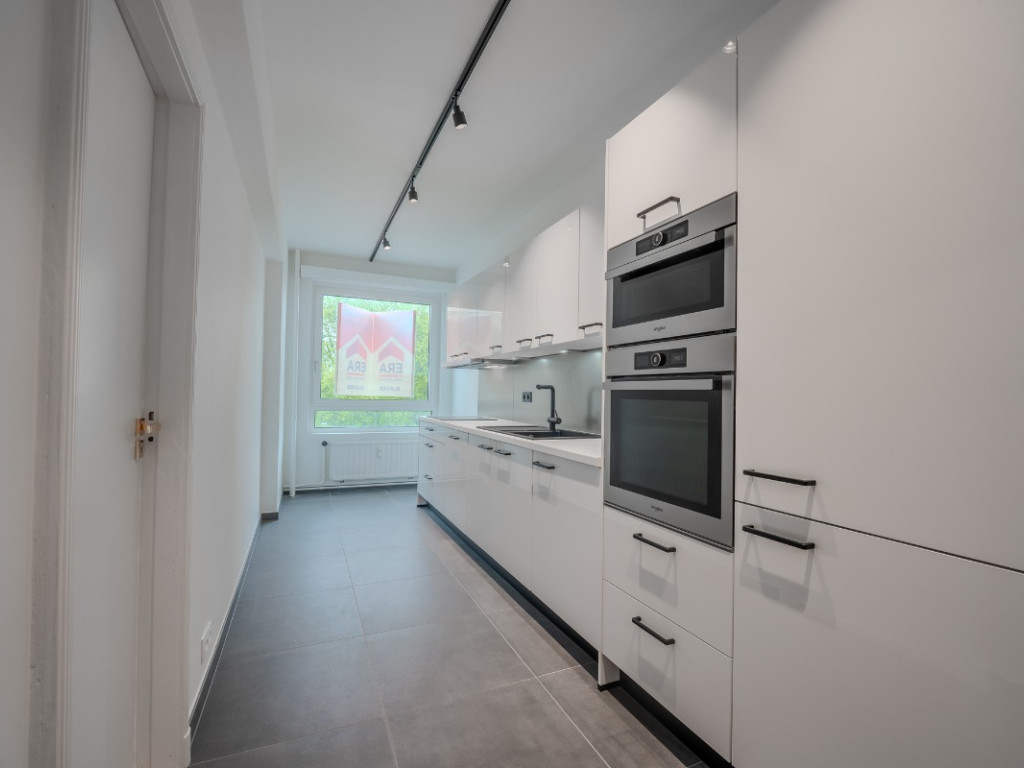 Avenue Albert Mahiels - 7 - - 4020