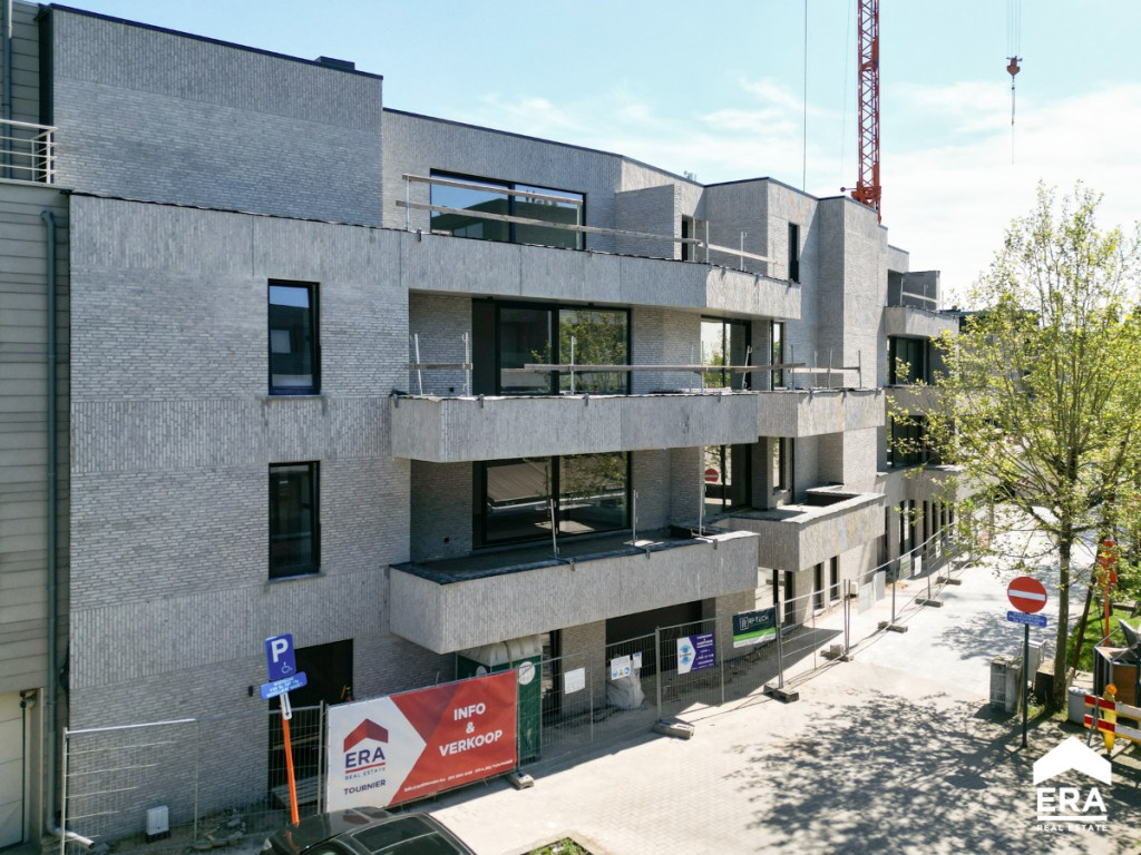 Hertog Janplein - 74 - 0301 - 3920