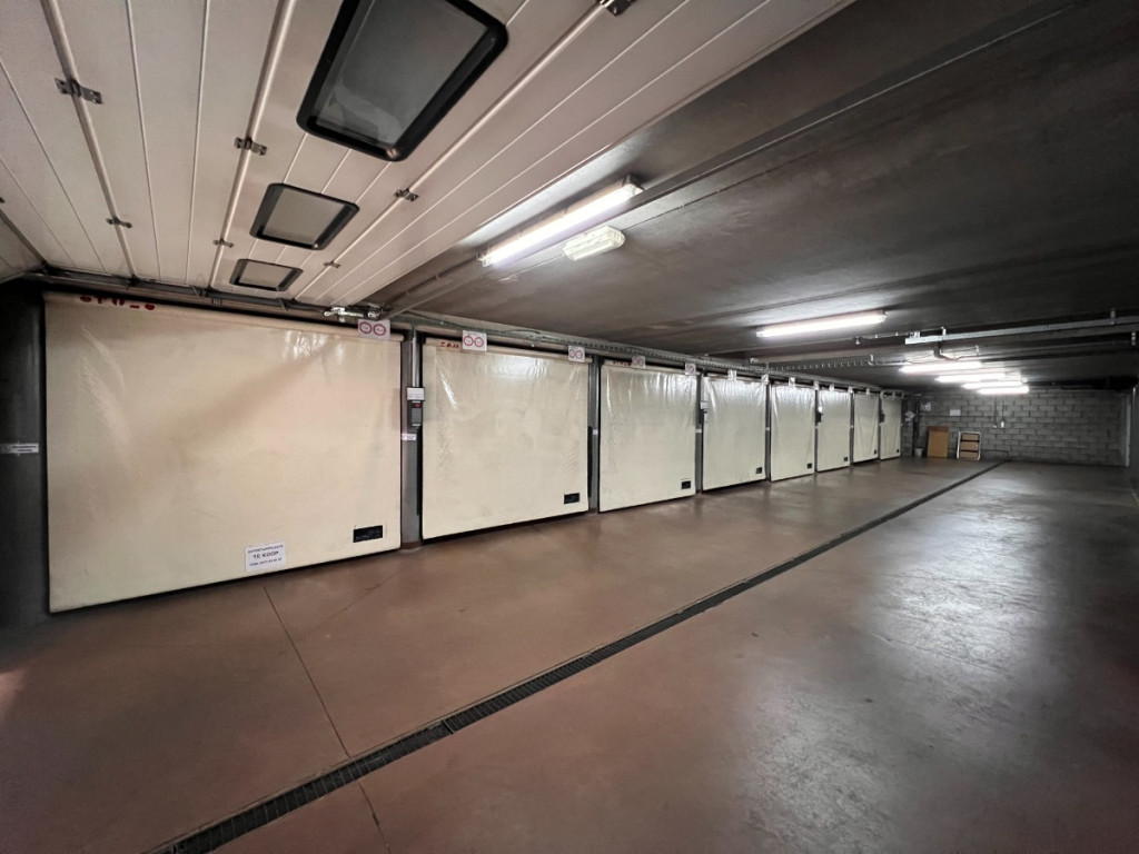 Schietboomstraat - 5 - S3 - 3600