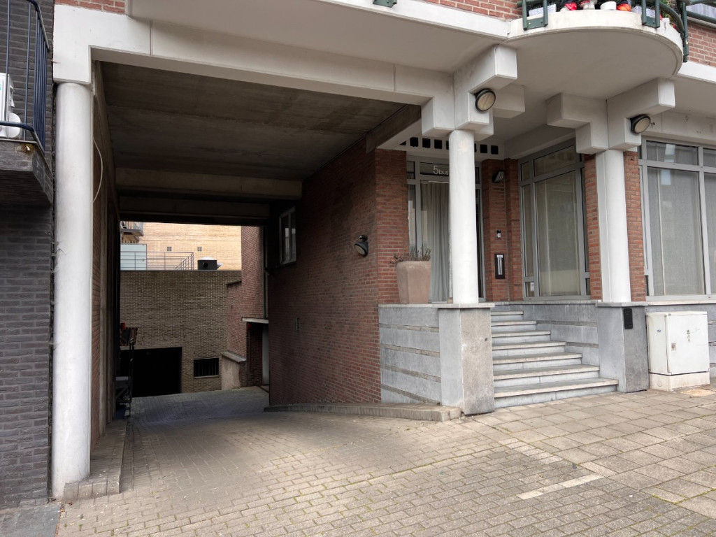 Schietboomstraat - 5 - S3 - 3600