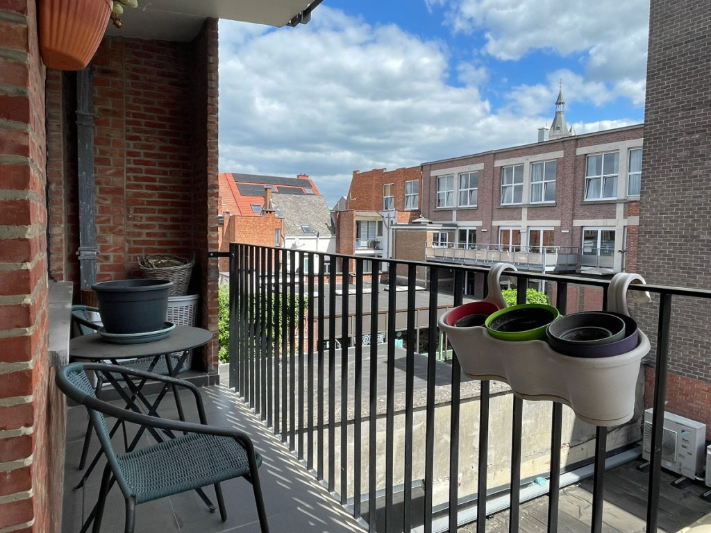 Hoogstraat - 43 - 2 - 2800