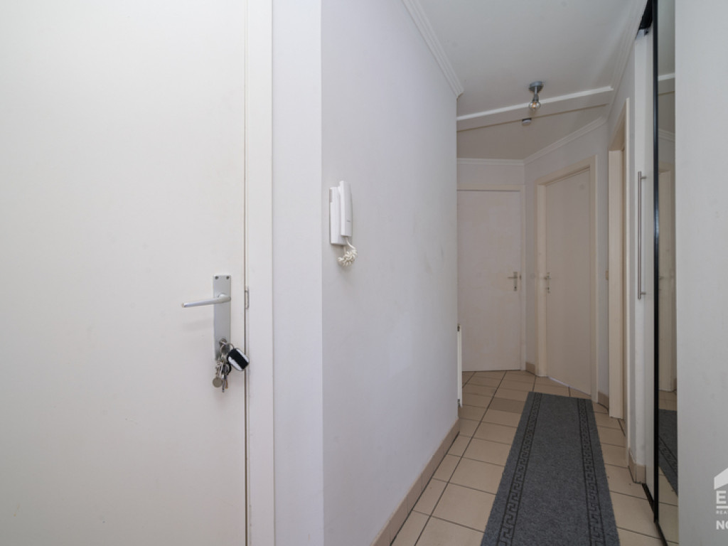 Diepstraat - 77 - 1 - 3500