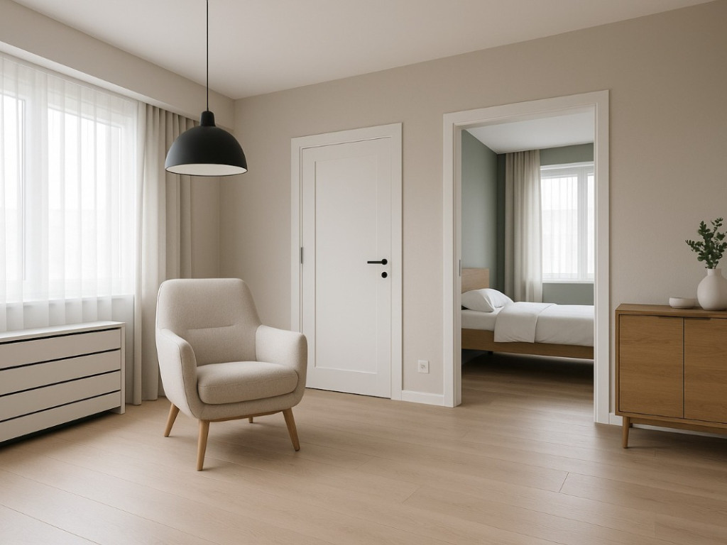 Eendenstraat - 29 - - 3350
