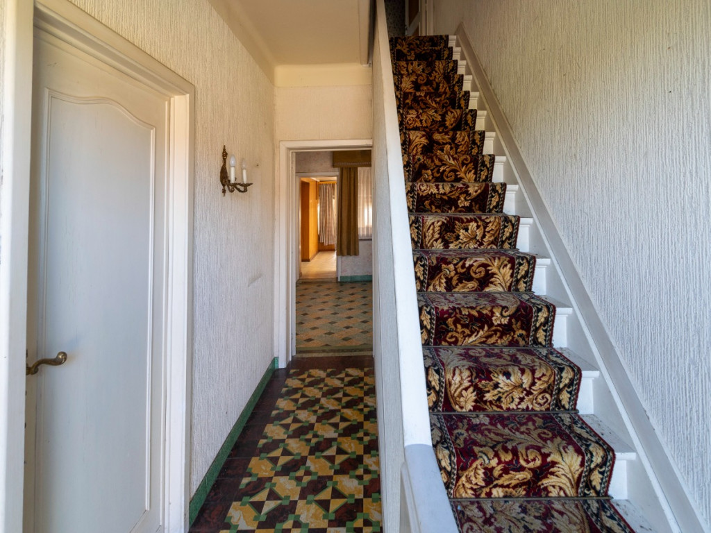 Eendenstraat - 29 - - 3350