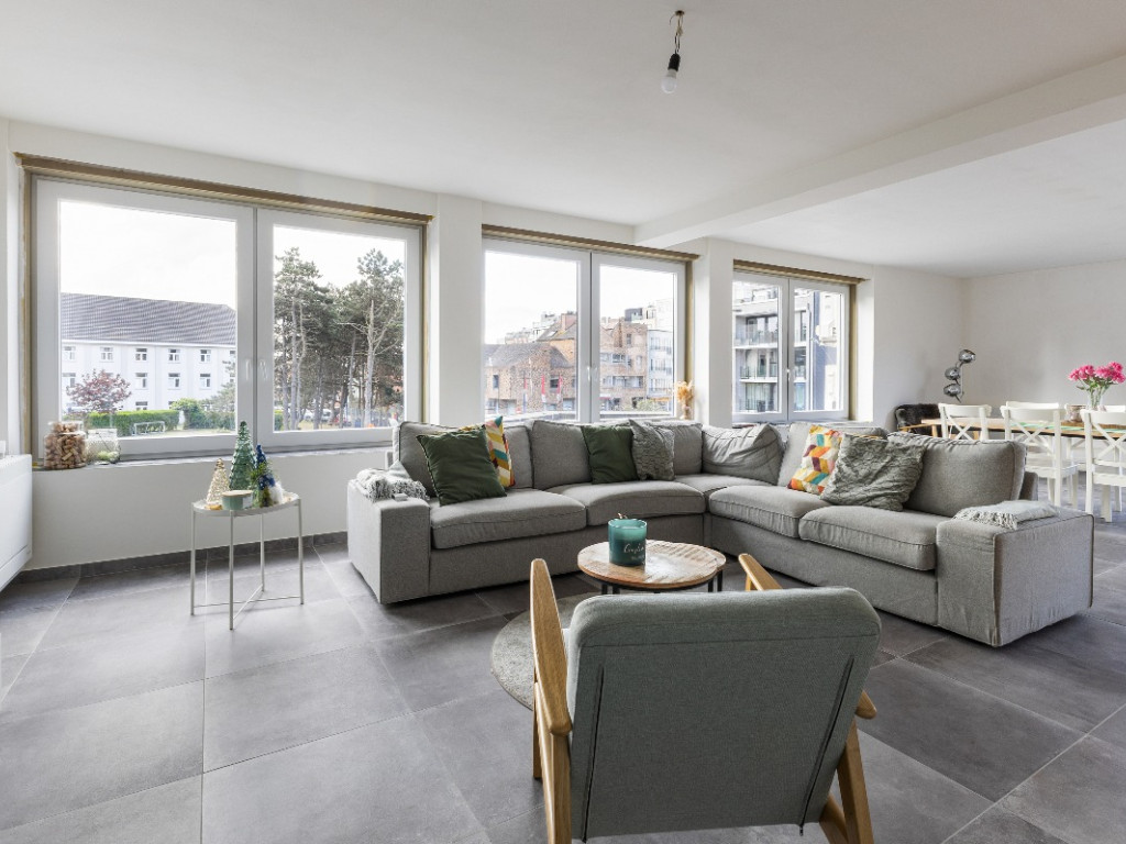 Westendestraat - 13 - 0101 - 8670