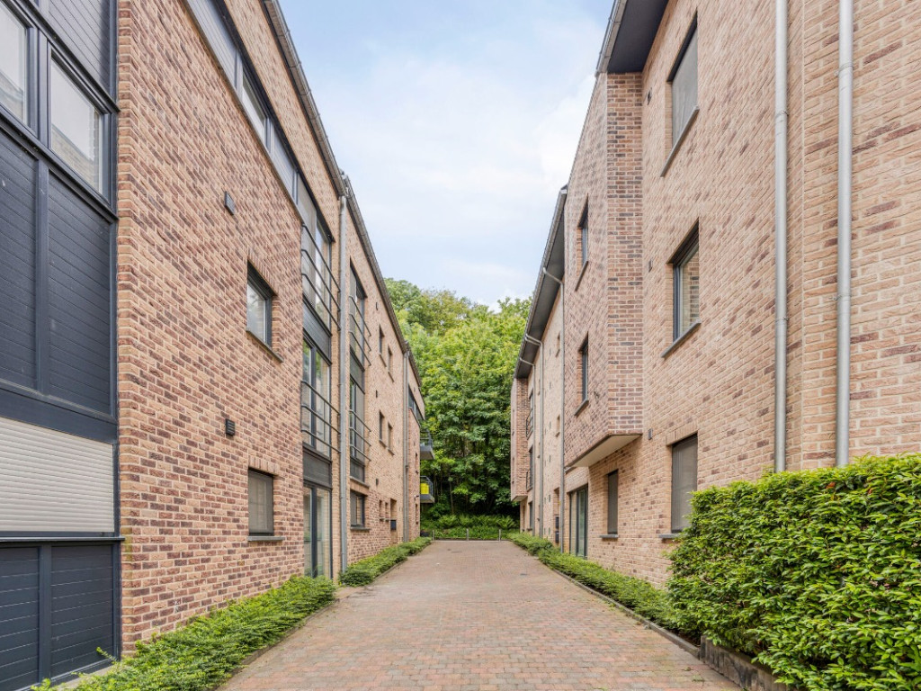 De Bleek - 20 - A1 - 3290