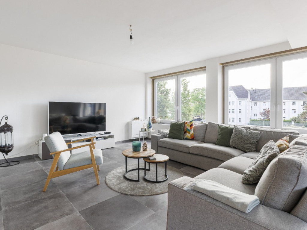 Westendestraat - 13 - 0101 - 8670