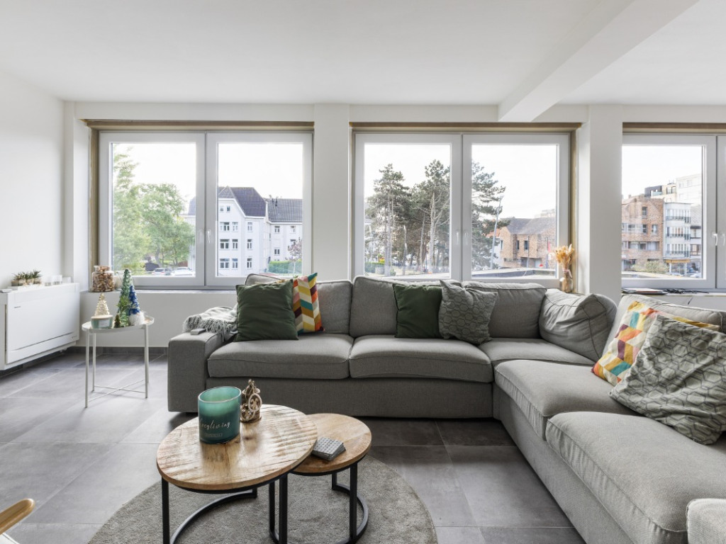 Westendestraat - 13 - 0101 - 8670