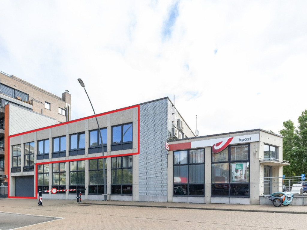 Westendestraat - 13 - 0101 - 8670