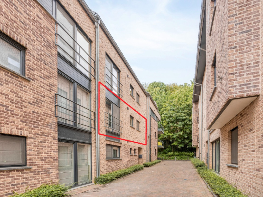 De Bleek - 20 - A1 - 3290