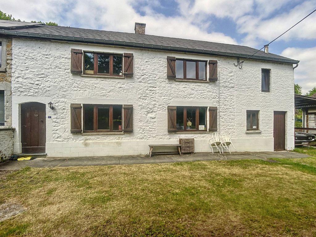 Ruelle Collart - 97 - - 4520