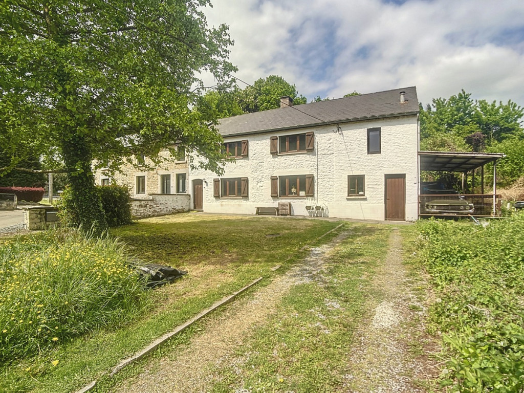 Ruelle Collart - 97 - - 4520