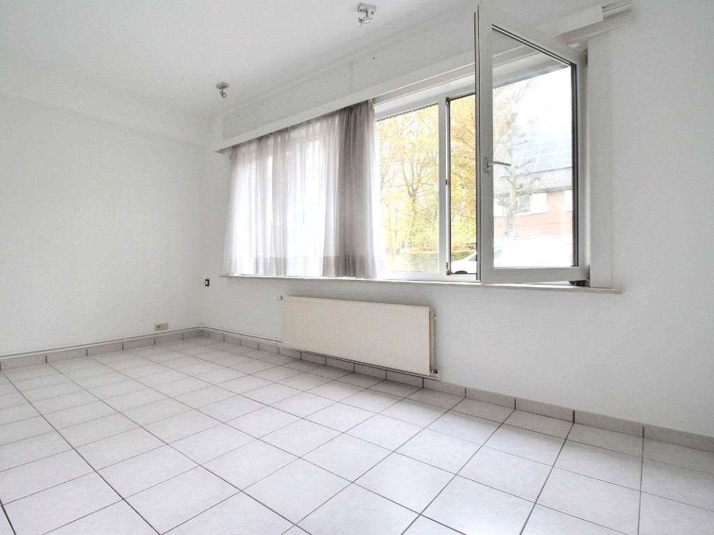 Avenue des Cardamines - 25 - 0 - 1070