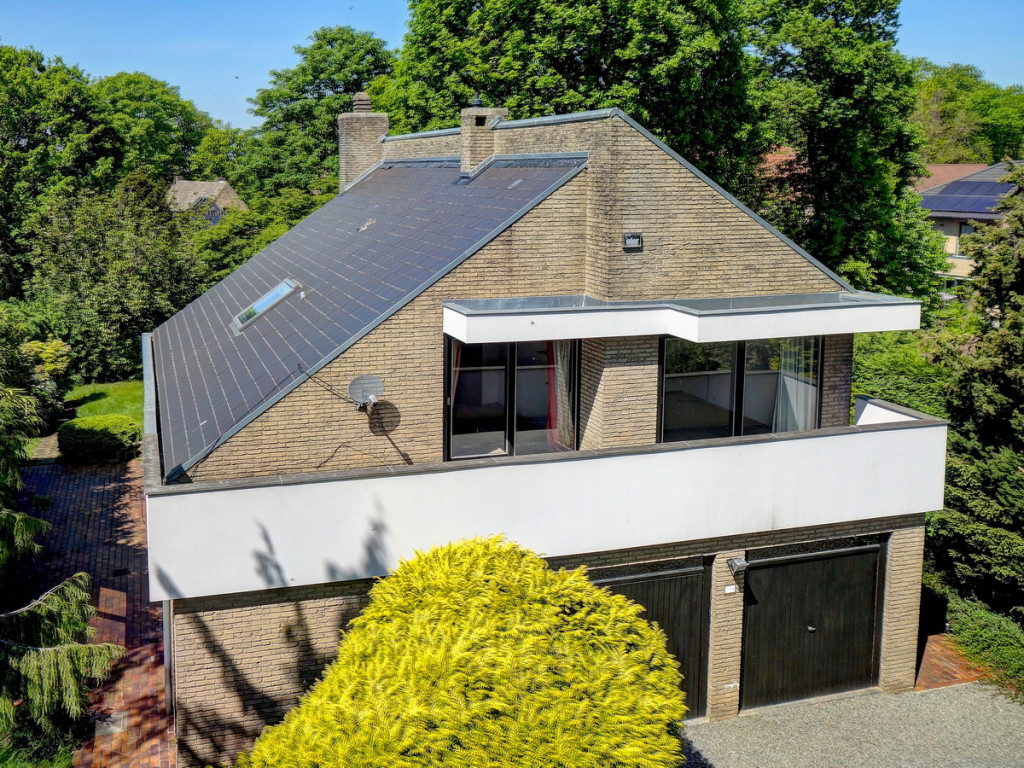 Spechtenstraat - 15 - - 3078