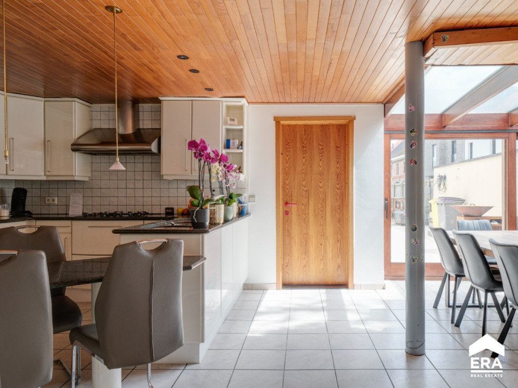 Gustaaf Vandenheuvelstraat - 72 - - 2230