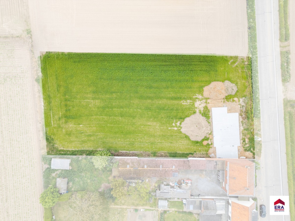 Wontergemstraat - 122 - - 8720
