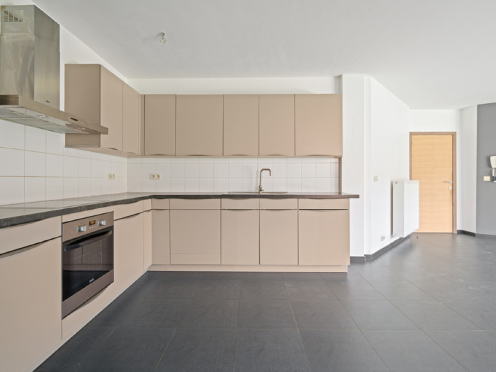 Houwaartstraat - 4 - 1 - 3210
