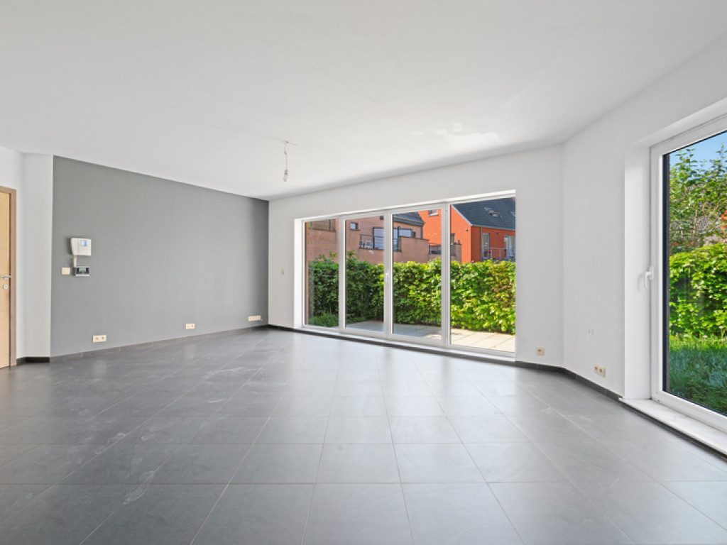 Houwaartstraat - 4 - 1 - 3210