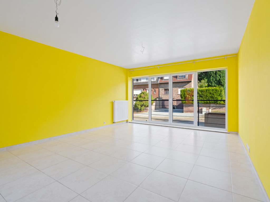 Houwaartstraat - 4 - 3 - 3210