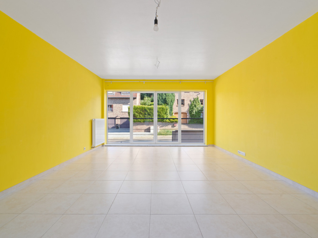Houwaartstraat - 4 - 3 - 3210